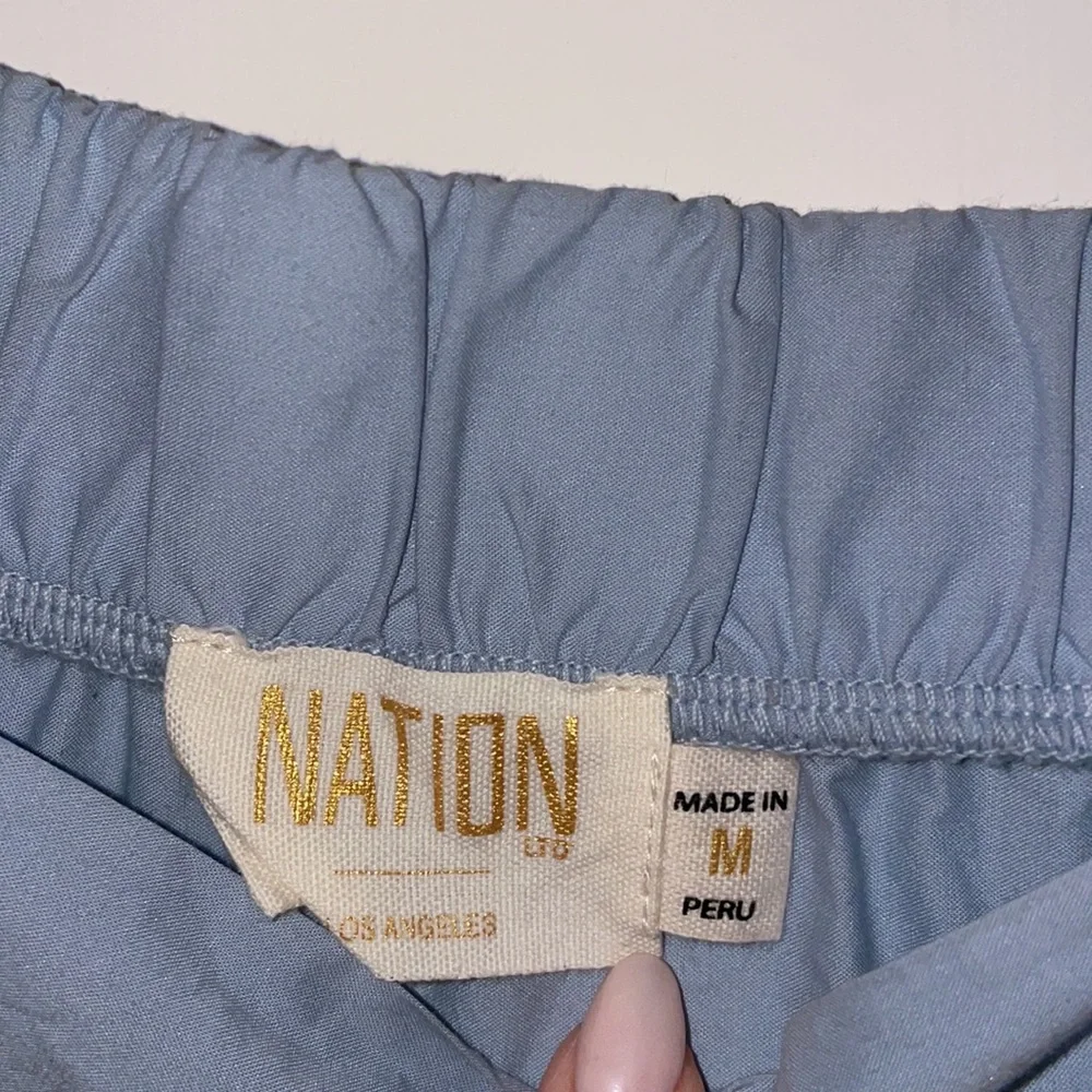 Revolve maxi dress - Picture 4 of 4